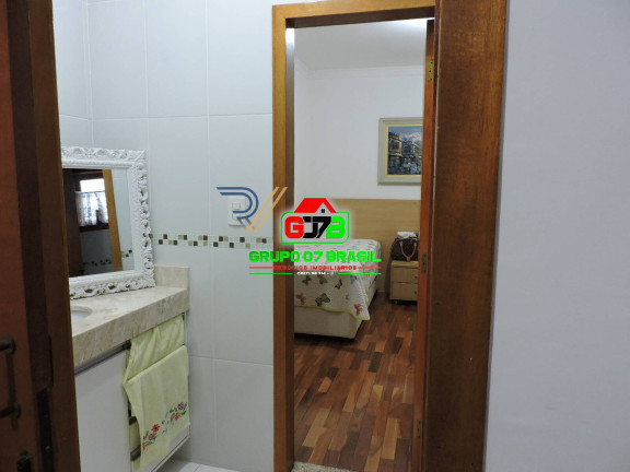Imagem Casa com 4 Quartos à Venda, 1.000 m² em Condomínio Residencial Mirante Do Vale - Jacareí Imagem Casa com 4 Quartos à Venda, 1.000 m² em Condomínio Residencial Mirante Do Vale - Jacareí