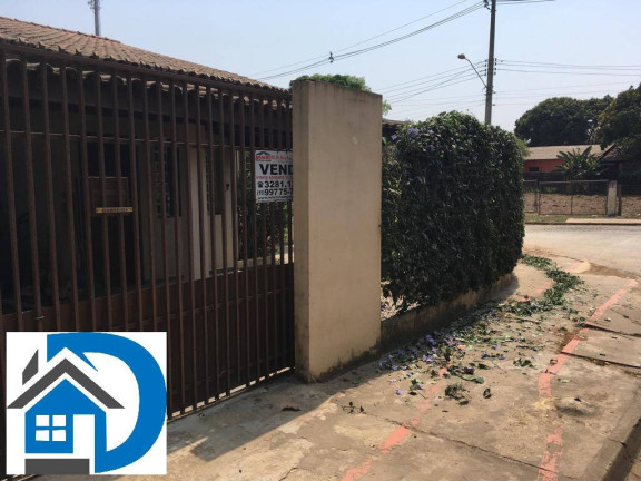 Imagem Casa com 3 Quartos à Venda, 250 m² em Jardim Salete - Araçoiaba Da Serra Imagem Casa com 3 Quartos à Venda, 250 m² em Jardim Salete - Araçoiaba Da Serra