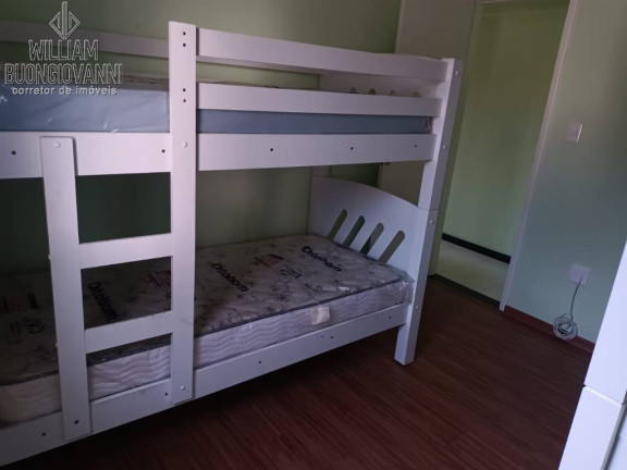 Imagem Cobertura com 3 Quartos à Venda, 130 m² em Forte - Praia Grande Imagem Cobertura com 3 Quartos à Venda, 130 m² em Forte - Praia Grande