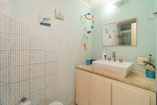 Imagem Imóvel com 3 Quartos à Venda, 119 m² em Higienópolis - São Paulo Imagem Imóvel com 3 Quartos à Venda, 119 m² em Higienópolis - São Paulo
