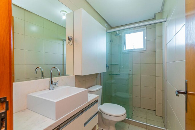 Imagem Apartamento com 2 Quartos à Venda, 87 m² em Nossa Senhora Das Graças - Canoas Imagem Apartamento com 2 Quartos à Venda, 87 m² em Nossa Senhora Das Graças - Canoas