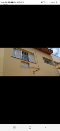 Imagem Imóvel com 3 Quartos à Venda, em Vila Hortencia - Sorocaba Imagem Imóvel com 3 Quartos à Venda, em Vila Hortencia - Sorocaba