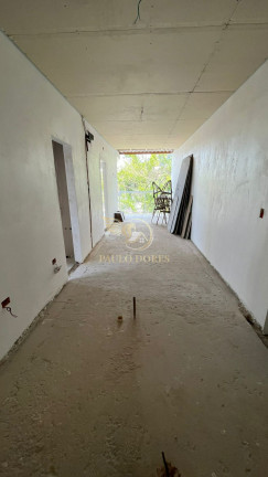Imagem Apartamento com 2 Quartos à Venda, 50 m² em Praia Grande - Ubatuba Imagem Apartamento com 2 Quartos à Venda, 50 m² em Praia Grande - Ubatuba