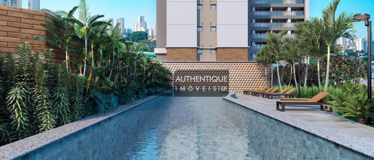 Imagem Apartamento com 4 Quartos à Venda, 146 m² em Chacara Klabin - São Paulo Imagem Apartamento com 4 Quartos à Venda, 146 m² em Chacara Klabin - São Paulo