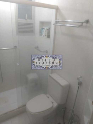 Imagem Apartamento com 3 Quartos à Venda, 130 m² em Laranjeiras - Rio De Janeiro Imagem Apartamento com 3 Quartos à Venda, 130 m² em Laranjeiras - Rio De Janeiro