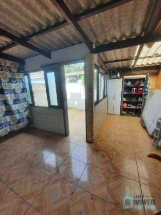 Imagem Casa com 2 Quartos à Venda, 53 m² em Nova Tramandaí - Tramandaí Imagem Casa com 2 Quartos à Venda, 53 m² em Nova Tramandaí - Tramandaí