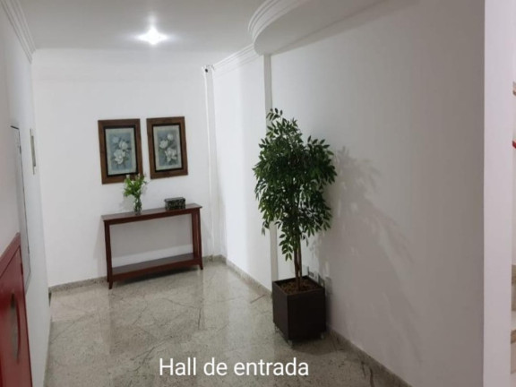 Imagem Apartamento com 2 Quartos à Venda, 100 m² em Praia Do Morro - Guarapari Imagem Apartamento com 2 Quartos à Venda, 100 m² em Praia Do Morro - Guarapari