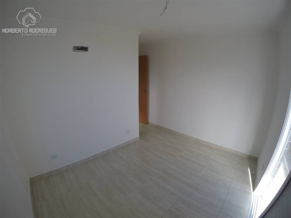 Imagem Apartamento com 2 Quartos à Venda, 78 m² em Guilhermina - Praia Grande