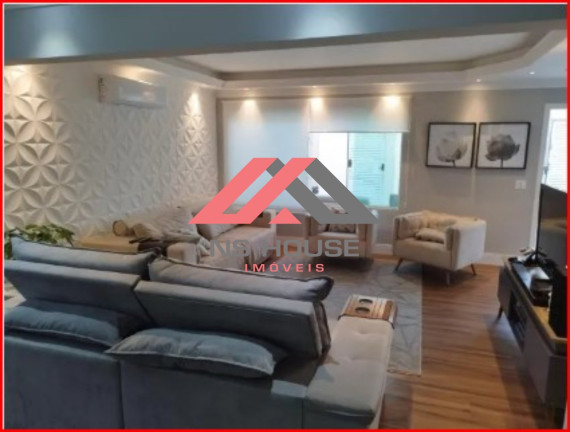 Imagem Casa com 3 Quartos à Venda, 270 m² em Jardim São Caetano - São Caetano Do Sul Imagem Casa com 3 Quartos à Venda, 270 m² em Jardim São Caetano - São Caetano Do Sul