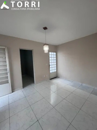 Imagem Imóvel com 2 Quartos à Venda, 80 m² em Condomínio Jardim Das Dálias - Sorocaba Imagem Imóvel com 2 Quartos à Venda, 80 m² em Condomínio Jardim Das Dálias - Sorocaba