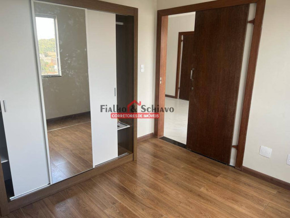 Imagem Apartamento com 3 Quartos à Venda, 100 m² em Ramos - Viçosa Imagem Apartamento com 3 Quartos à Venda, 100 m² em Ramos - Viçosa