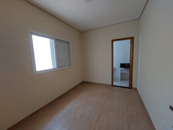 Imagem Imóvel com 3 Quartos para Alugar, 85 m² em Portal Dos Ipês - Cajamar Imagem Imóvel com 3 Quartos para Alugar, 85 m² em Portal Dos Ipês - Cajamar