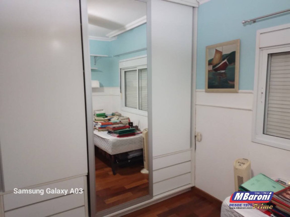 Imagem Apartamento com 3 Quartos à Venda, 115 m² em Indianópolis - São Paulo Imagem Apartamento com 3 Quartos à Venda, 115 m² em Indianópolis - São Paulo