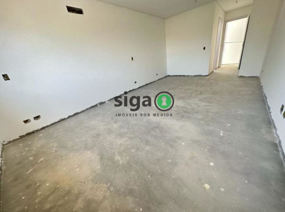 Imagem Casa com 4 Quartos à Venda, 450 m² em Campo Belo - São Paulo Imagem Casa com 4 Quartos à Venda, 450 m² em Campo Belo - São Paulo