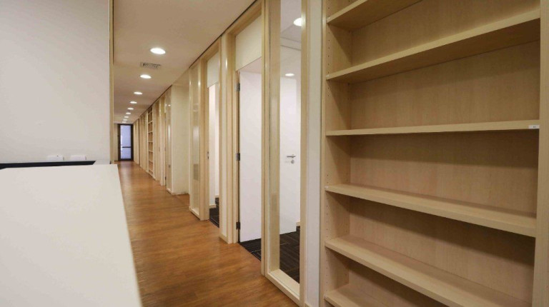 Imóvel Comercial à Venda, 500 m² em Bela Vista - São Paulo