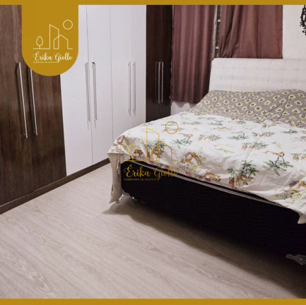 Imagem Apartamento com 2 Quartos à Venda, 50 m² em Recanto Quarto Centenário - Jundiaí Imagem Apartamento com 2 Quartos à Venda, 50 m² em Recanto Quarto Centenário - Jundiaí