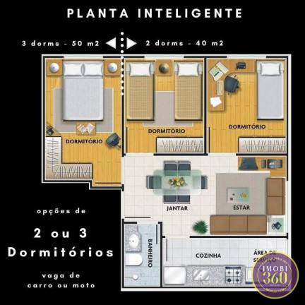 Imagem Apartamento com 3 Quartos à Venda, 92 m² em São Miguel - São Paulo Imagem Apartamento com 3 Quartos à Venda, 92 m² em São Miguel - São Paulo