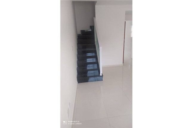 Imagem Casa à Venda, em Cidade Centenário - São Paulo Imagem Casa à Venda, em Cidade Centenário - São Paulo