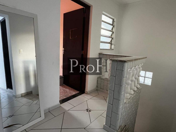 Imagem Casa com 4 Quartos à Venda, 221 m² em Vila Curuçá - Santo André Imagem Casa com 4 Quartos à Venda, 221 m² em Vila Curuçá - Santo André