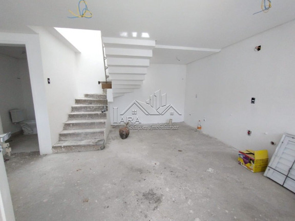 Imagem Sobrado com 2 Quartos à Venda,  em Vila Granada - São Paulo