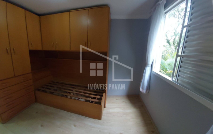 Imagem Apartamento com 3 Quartos à Venda, 73 m² em Demarchi - São Bernardo Do Campo Imagem Apartamento com 3 Quartos à Venda, 73 m² em Demarchi - São Bernardo Do Campo