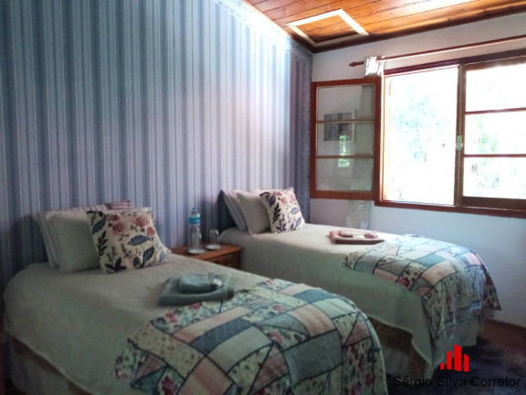 Imagem Casa com 4 Quartos à Venda, 1 m² em Alto Do Boa Vista - Campos Do Jordão Imagem Casa com 4 Quartos à Venda, 1 m² em Alto Do Boa Vista - Campos Do Jordão