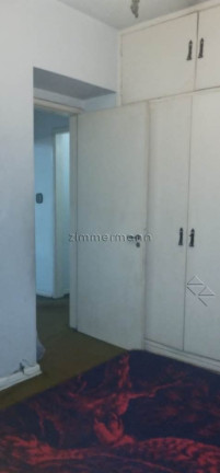 Imagem Apartamento com 3 Quartos à Venda, 170 m² em Paraiso - São Paulo