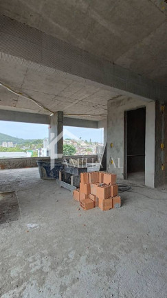 Imagem Cobertura com 3 Quartos à Venda, 140 m² em Saguaçu - Joinville Imagem Cobertura com 3 Quartos à Venda, 140 m² em Saguaçu - Joinville
