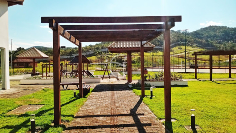 Imagem Terreno à Venda, 456 m² em Distrito Rio Do Meio - Camboriú