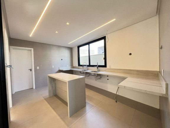 Imagem Sobrado com 4 Quartos à Venda, 314 m² em Jardins Bolonha - Senador Canedo Imagem Sobrado com 4 Quartos à Venda, 314 m² em Jardins Bolonha - Senador Canedo