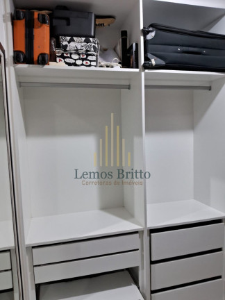 Imagem Casa com 4 Quartos à Venda, 110 m² em Boa União (abrantes) - Camaçari Imagem Casa com 4 Quartos à Venda, 110 m² em Boa União (abrantes) - Camaçari