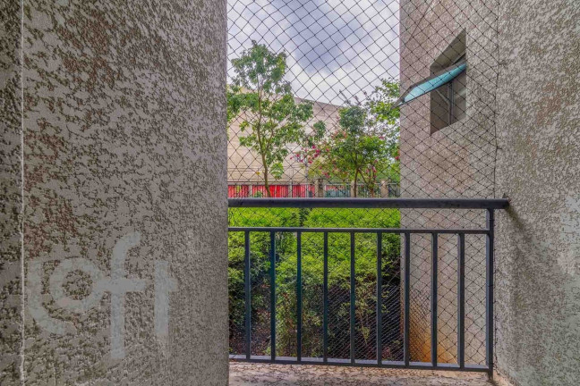 Imagem Apartamento com 3 Quartos à Venda, 62 m² em São João Clímaco (sacomã) - São Paulo Imagem Apartamento com 3 Quartos à Venda, 62 m² em São João Clímaco (sacomã) - São Paulo