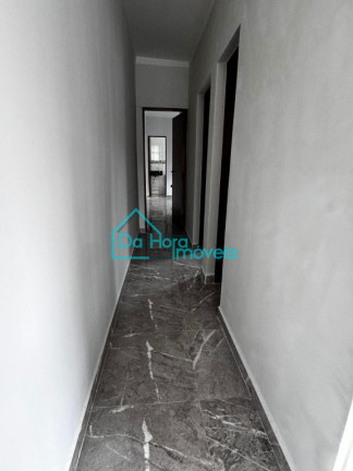 Imagem Casa com 2 Quartos à Venda, 56 m² em Balneario Tupi - Itanhaém Imagem Casa com 2 Quartos à Venda, 56 m² em Balneario Tupi - Itanhaém