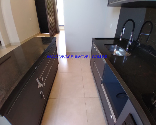 Imagem Casa com 3 Quartos à Venda, 179 m² em Jardim Montreal Residence - Indaiatuba Imagem Casa com 3 Quartos à Venda, 179 m² em Jardim Montreal Residence - Indaiatuba