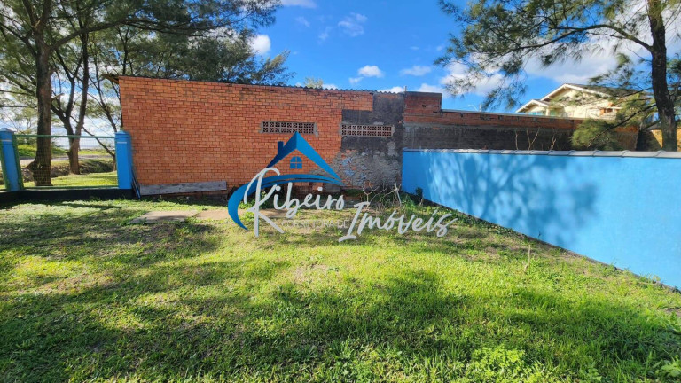 Imagem Casa com 3 Quartos à Venda, 100 m² em Imara - Imbé Imagem Casa com 3 Quartos à Venda, 100 m² em Imara - Imbé