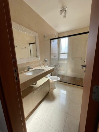 Imagem Apartamento com 4 Quartos para Alugar, 330 m² em Praia Do Pecado - Macaé Imagem Apartamento com 4 Quartos para Alugar, 330 m² em Praia Do Pecado - Macaé