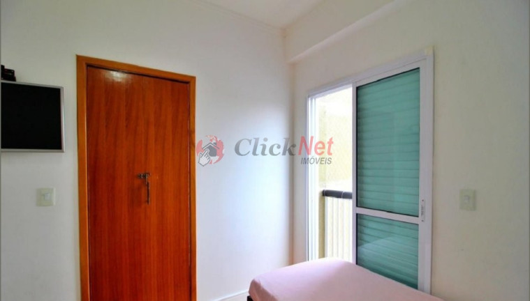 Imagem Cobertura com 3 Quartos à Venda, 88 m² em Vila Tibiriçá - Santo André Imagem Cobertura com 3 Quartos à Venda, 88 m² em Vila Tibiriçá - Santo André