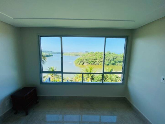 Imagem Casa com 6 Quartos à Venda, 2.300 m² em Br - Anchieta Imagem Casa com 6 Quartos à Venda, 2.300 m² em Br - Anchieta