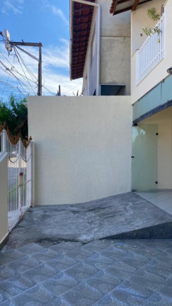 Imagem Casa com 3 Quartos à Venda,  em Itaborai - Itaboraí