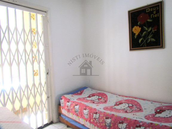 Imagem Apartamento com 1 Quarto para Temporada, 40 m² em Centro - Capão Da Canoa Imagem Apartamento com 1 Quarto para Temporada, 40 m² em Centro - Capão Da Canoa