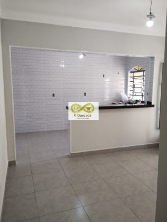 Imagem Casa com 4 Quartos à Venda, 42 m² em Bosque De Barão Geraldo - Campinas Imagem Casa com 4 Quartos à Venda, 42 m² em Bosque De Barão Geraldo - Campinas
