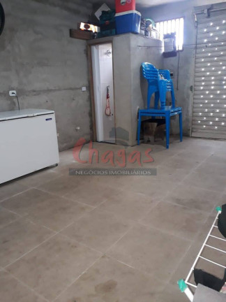 Imagem Casa com 3 Quartos à Venda, 90 m² em Perequê Mirim - Caraguatatuba Imagem Casa com 3 Quartos à Venda, 90 m² em Perequê Mirim - Caraguatatuba