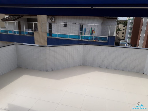 Imagem Cobertura com 3 Quartos à Venda, 120 m² em Praia Grande - Ubatuba Imagem Cobertura com 3 Quartos à Venda, 120 m² em Praia Grande - Ubatuba