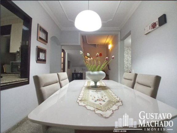 Imagem Casa com 3 Quartos à Venda, 230 m² em Morada Da Granja - Barra Mansa