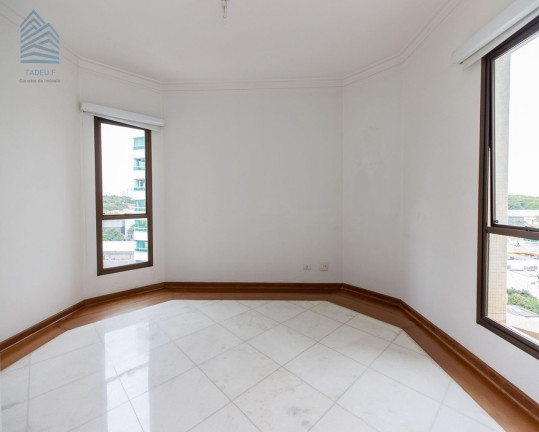 Imagem Imóvel com 4 Quartos à Venda, 172 m² em Moema - São Paulo Imagem Imóvel com 4 Quartos à Venda, 172 m² em Moema - São Paulo