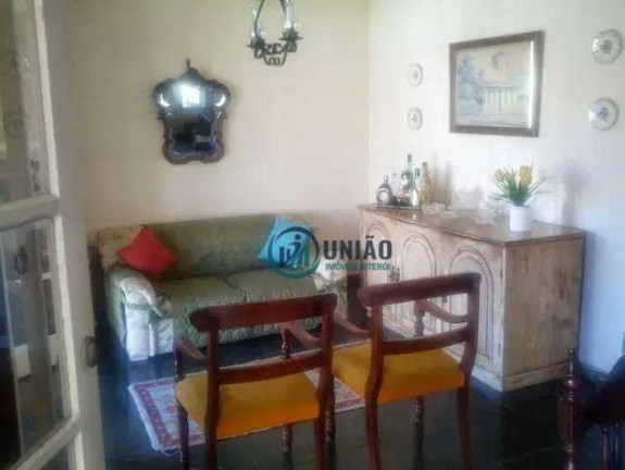 Imagem Casa com 2 Quartos à Venda, 449 m² em Serra Grande - Niterói