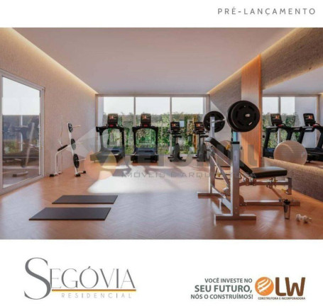 Imagem Apartamento com 2 Quartos à Venda, 72 m² Imagem Apartamento com 2 Quartos à Venda, 72 m²