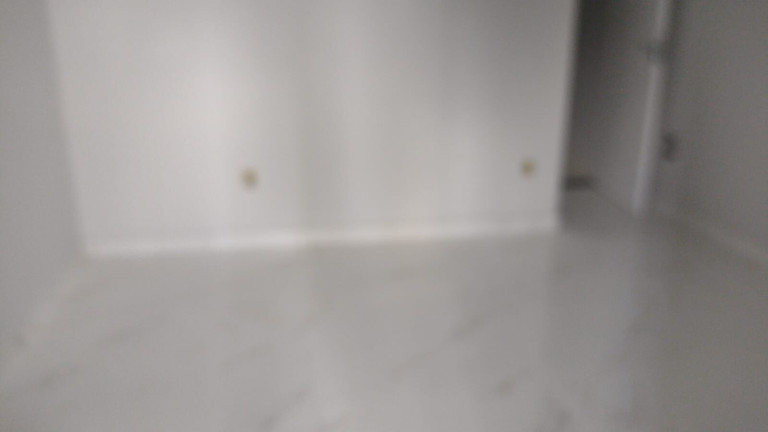 Imagem Sobrado com 4 Quartos à Venda, 120 m² em Campestre - Santo André Imagem Sobrado com 4 Quartos à Venda, 120 m² em Campestre - Santo André