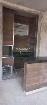 Imagem Casa com 3 Quartos à Venda, em Villas Mabel - Ribeirão Preto Imagem Casa com 3 Quartos à Venda, em Villas Mabel - Ribeirão Preto