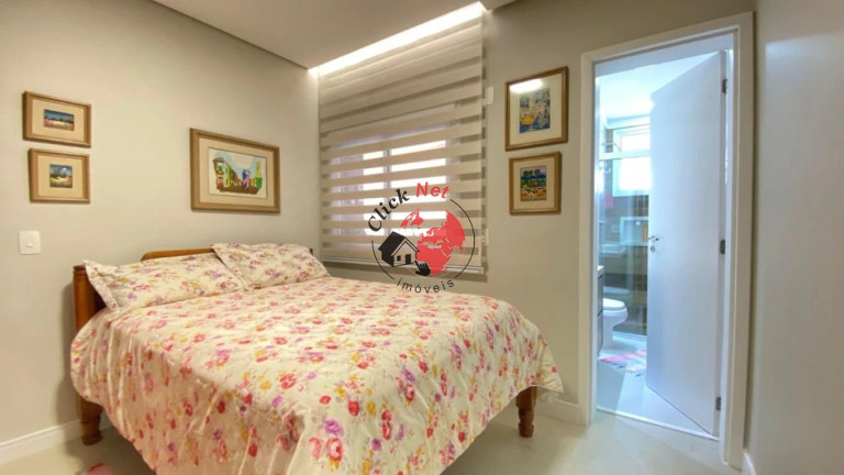 Imagem Apartamento com 2 Quartos à Venda, 127 m² em Jardim Chácara Inglesa - São Bernardo Do Campo Imagem Apartamento com 2 Quartos à Venda, 127 m² em Jardim Chácara Inglesa - São Bernardo Do Campo